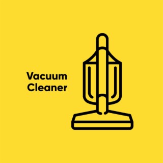 Vacuum Cleaner: Deep Clean