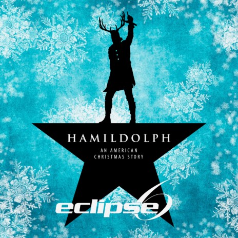 Hamildolph (An American Christmas Story) | Boomplay Music