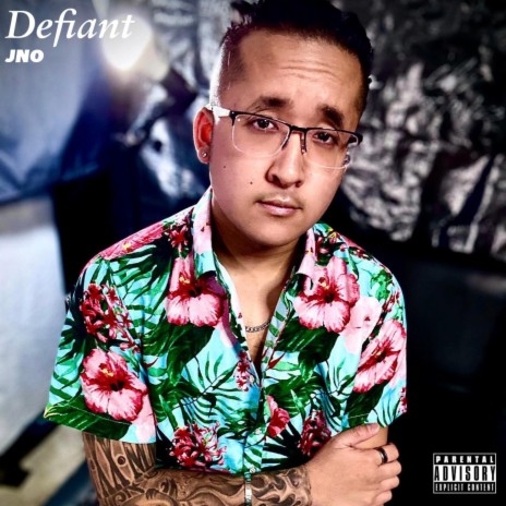 Defiant | Boomplay Music