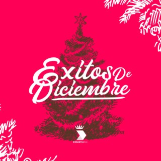 Exitos de Diciembre