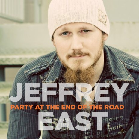 Party at the End of the Road | Boomplay Music