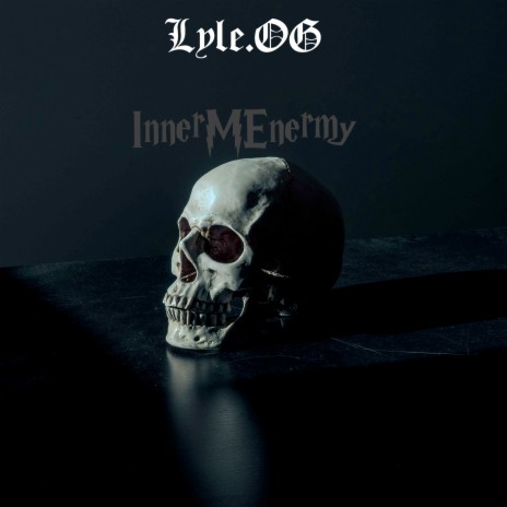 Inner M Enermy | Boomplay Music