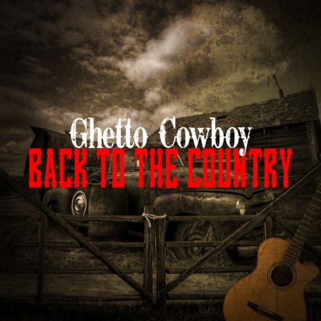 Back To The Country | Boomplay Music