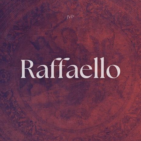 RAFFAELLO