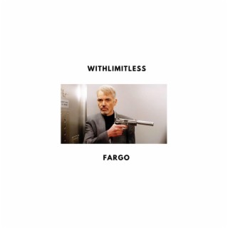 Withlimitless