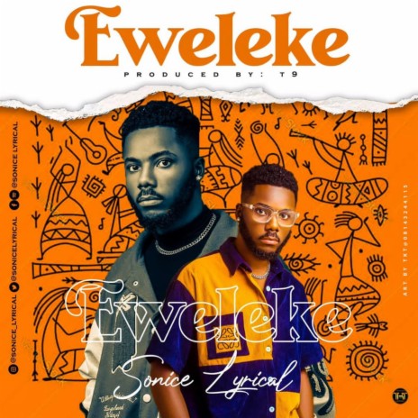 Eweleke | Boomplay Music