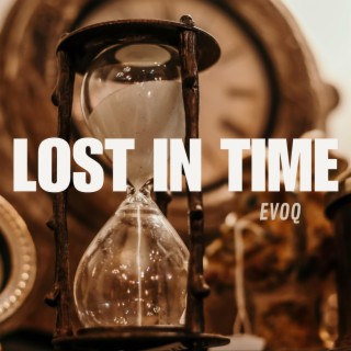 Lost in Time