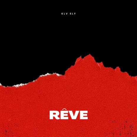 Rêve | Boomplay Music