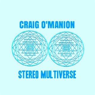 Stereo Multiverse
