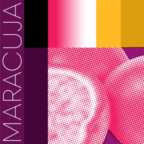 Maracuja | Boomplay Music