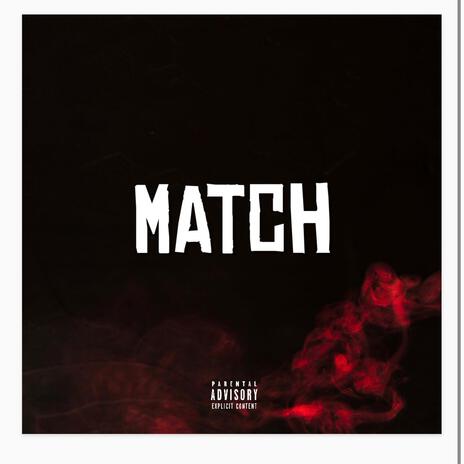 Match | Boomplay Music