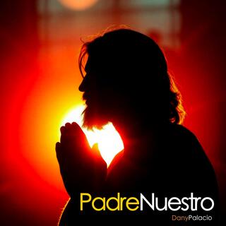 Padre Nuestro (Pater Noster - Mateo 6 9-13)