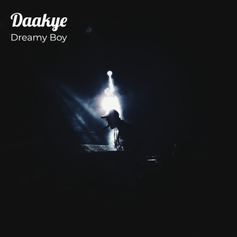 Daakye | Boomplay Music