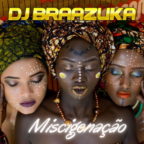 Africal | Boomplay Music