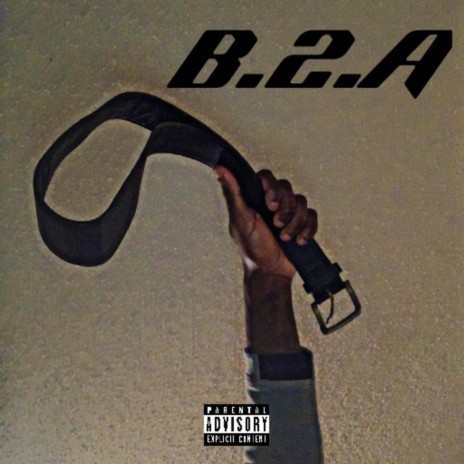 B.2.A