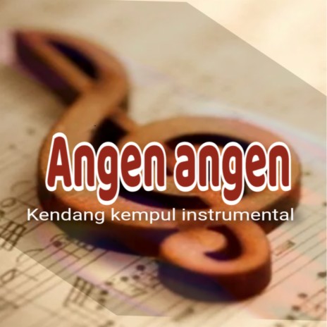 Angen Angen | Boomplay Music