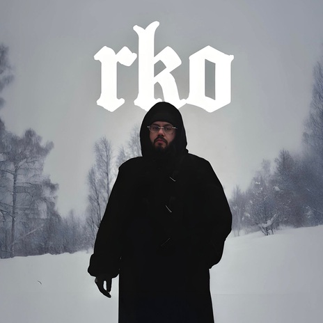 rko | Boomplay Music