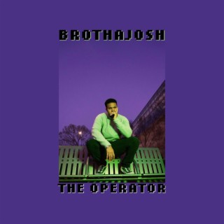 Brotha Josh