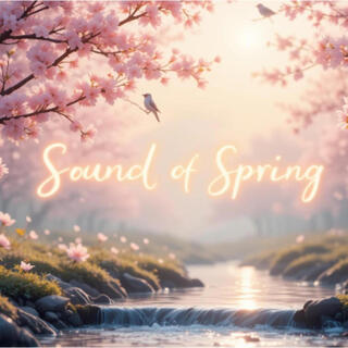 Sound of Spring