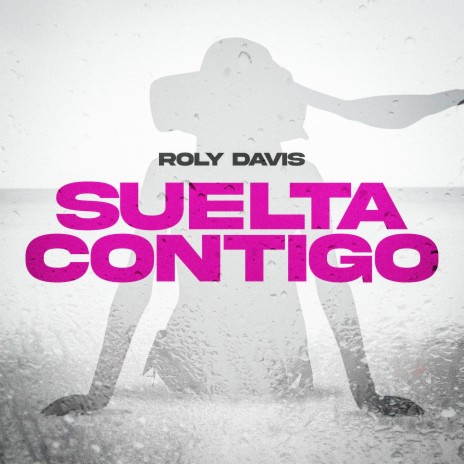 SUELTA CONTIGO | Boomplay Music