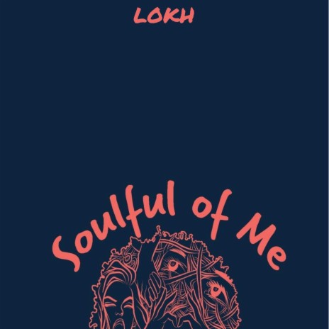 Soulful of Me | Boomplay Music