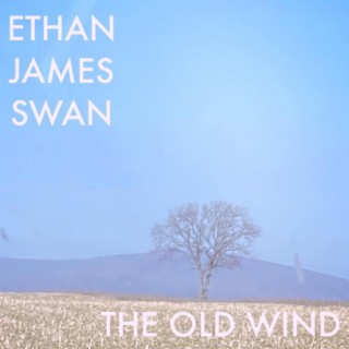 The Old Wind