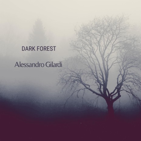 Dark Forest | Boomplay Music