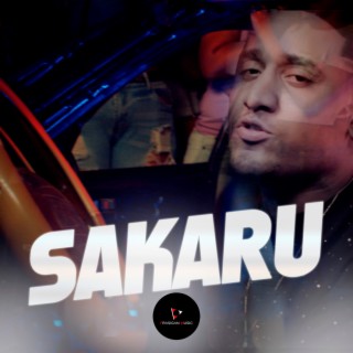 Sakaru