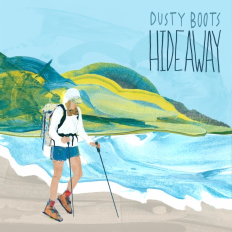 Hideaway | Boomplay Music