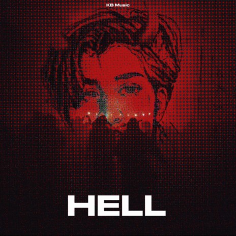 HELL | Boomplay Music