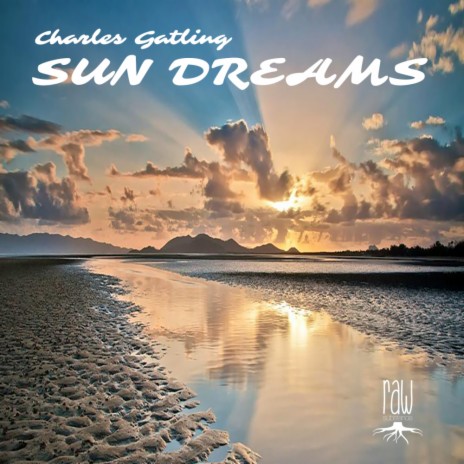 Sun Dreams | Boomplay Music