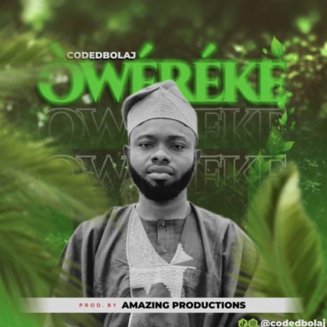 Owereke | Boomplay Music