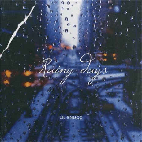Rainy days | Boomplay Music