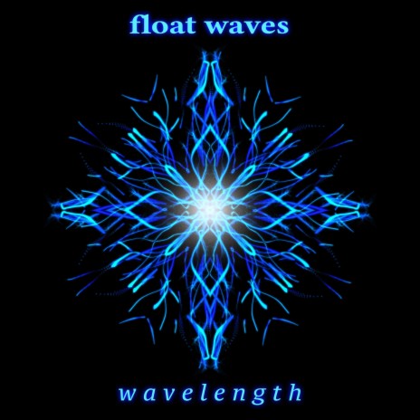 741Hz - Throat Chakra - Wavelength | Boomplay Music