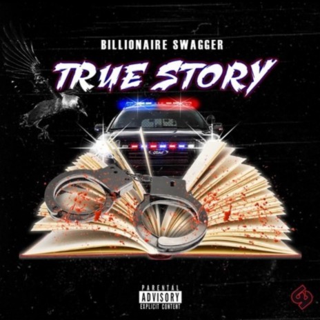 True Story ft. Yung Roy | Boomplay Music