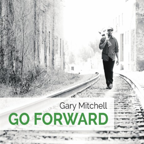 Go Forward (Rachel's Song) | Boomplay Music