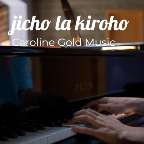 Jicho La Kiroho | Boomplay Music