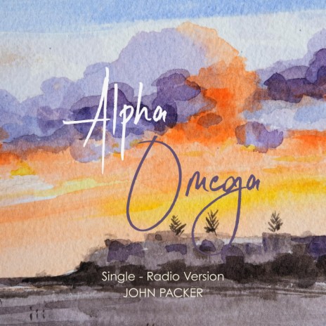 Alpha Omega (Radio Version) | Boomplay Music