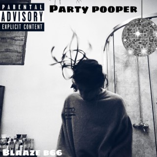 party pooper