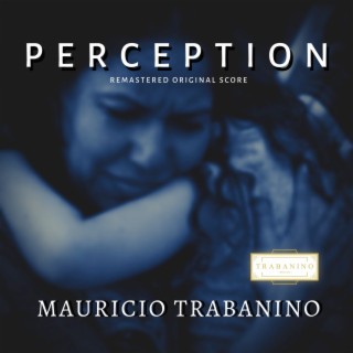 Perception (Original Score) (2020 Remaster)