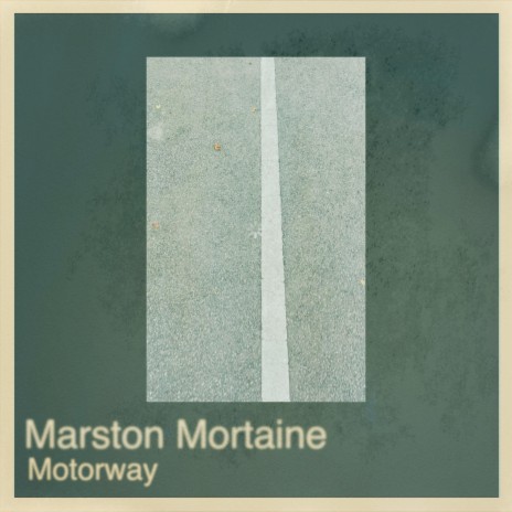 Motorway | Boomplay Music