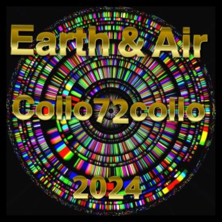 Earth & Air