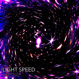 LIGHT SPEED