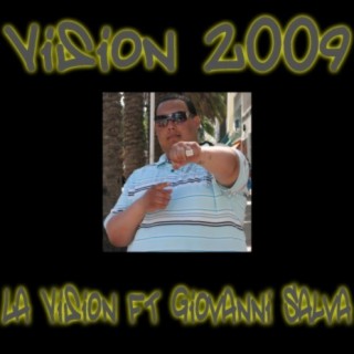 Vision 2009