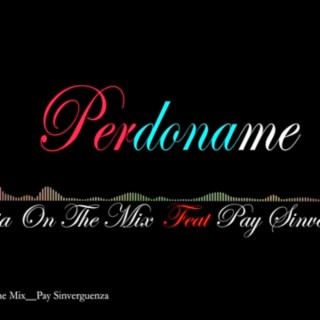 Perdoname