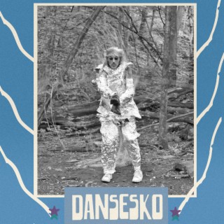 Dansesko