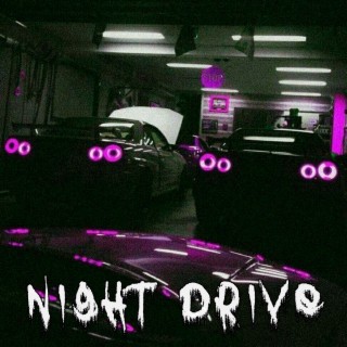 Night Drive