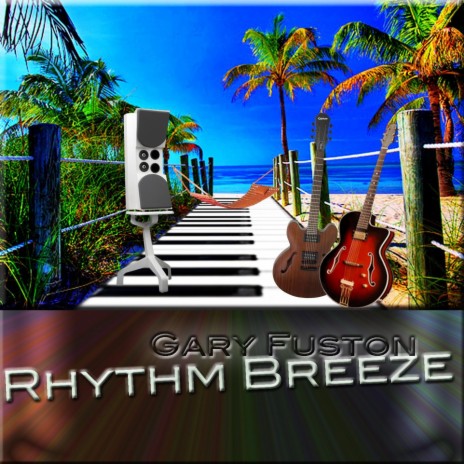 Rhythm Breeze | Boomplay Music