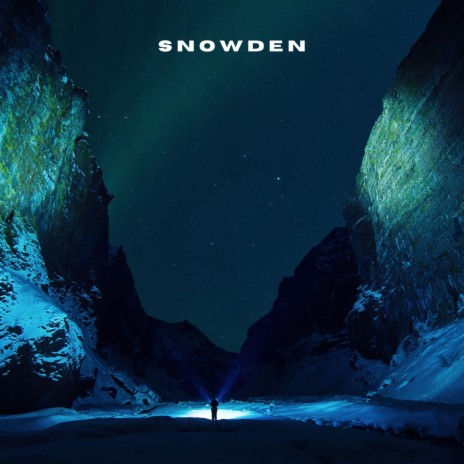 Snowden | Boomplay Music