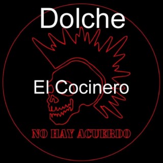 El Cocinero